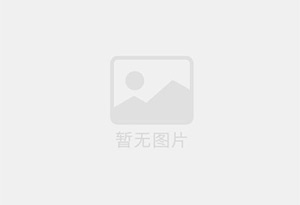 瑞丽防水补漏公司的电话号码是多少？